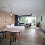 Junior-suite Am * Ascheberg