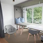 Junior-suite Am * Ascheberg (Schleswig-Holstein)