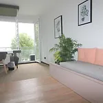 Junior-suite Am Apartment Ascheberg (Schleswig-Holstein)