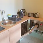 Junior-suite Am * Ascheberg